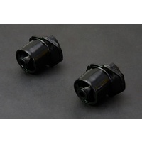 REAR FRAME BUSHING TOYOTA, VIOS, NCP42 02-07
