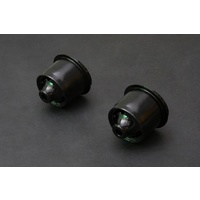 REAR FRAME BUSHING TOYOTA, YARIS/VITZ, XP90/NCP9# 05~14