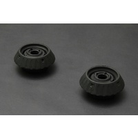 FRONT REINFORCED STRUT MOUNT HONDA, CITY, CRZ, JAZZ/FIT, HRV, GD1/2/3/4, ZF1/2, 14-PRESENT, GE6/7/8/9, GK