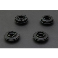FRONT TENSION/CASTER ROD BUSHING TOYOTA, HIACE, H200 04-