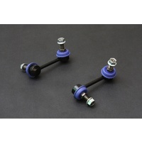 FRONT REINFORCED STABILIZER LINK MAZDA, RX8, SE3P 03-12