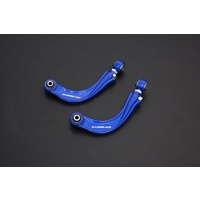 REAR CAMBER KIT TOYOTA, CELICA, T230 SERIES 99-06