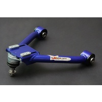 FRONT UPPER ARM CAMBER KIT HONDA, S2000, AP1/2