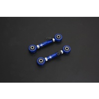 REAR TOE CONTROL ARM VOLVO, MONDEO, S60, S80, V60, V70/XC70, XC60, 09-17, 07-16, 10-18, 10-18, 20