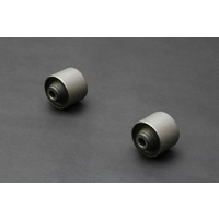 FRONT/REAR LOWER ARM BUSHING SUZUKI, JIMNY, 98-18