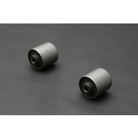 FRONT/REAR LOWER ARM BUSHING SUZUKI, JIMNY, 98-18