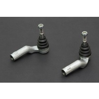RC TIE ROD END MAZDA, 3/AXELA, 5/PREMACY, BK 03-08, BL 09-13, CR 05-10