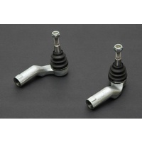 RC TIE ROD END VOLVO, ESCAPE, FOCUS, KUGA, V40, 13-PRESENT, MK2, MK2 12-, MK3, MK3 12-PRESENT