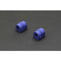 FRONT STABILIZER BUSHING OPEL, ASTRA, 05-