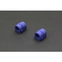 FRONT STABILIZER BUSHING OPEL, ASTRA, 05-