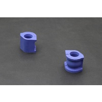 FRONT SWAY BAR BUSHING HONDA, CIVIC, FD