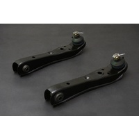 FRONT LOWER CONTROL ARM TOYOTA, AE86 83-87