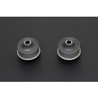 FRONT LOWER ARM BUSHING TOYOTA, COROLLA/ALTIS/AURIS, WISH, E140/E150 06-13, ZNE10 03-09, ZGE20 09-, E120/E130 200