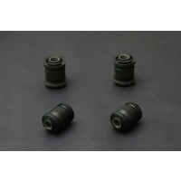 FRONT LOWER ARM BUSHING TOYOTA, TERCEL, 94-99