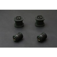 FRONT LOWER ARM BUSHING TOYOTA, TERCEL, 94-99