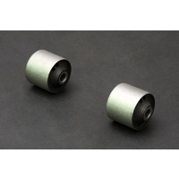 REAR TRAILING ARM BUSHING TOYOTA, TERCEL, 94-99