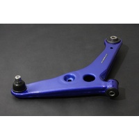 FRONT LOWER CONTROL ARM MITSUBISHI, LANCER MIRAGE, 01~07