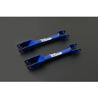 REAR LOWER SUPPORT ARM BMW, 1 SERIES, 3 SERIES, E8X, E9X