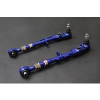REAR LOWER ARM CAMBER LEXUS, GS, SC, JZS147 93-97, Z30 91-00