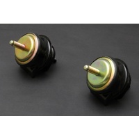 HARDENED ENGINE MOUNT TOYOTA, LEXUS, GS, SC, SUPRA, JZS147 93-97, Z30 91-00, JZA70 1986-92, JZA80 93-02