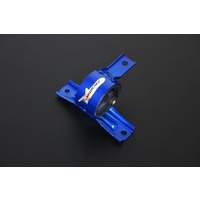 HARDENED ENGINE MOUNT MITSUBISHI, LANCER MIRAGE, OUTLANDER, 06-12, TIS 07-