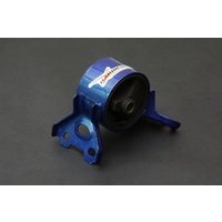 HARDENED ENGINE MOUNT MITSUBISHI, LANCER EVO, LANCER MIRAGE, OUTLANDER, 06-12, CZ4A, TIS 07-