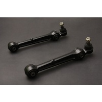 FRONT LOWER CONTROL ARM MITSUBISHI, ECLIPSE, GALANT, 98-05, 2G 95-99, 3G 00-05