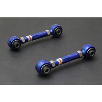 REAR TOE CONTROL ARM MAZDA, 6/ATENZA, GH 09-13