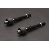 HARD TIE ROD HONDA, CIVIC, FD