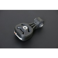REAR ENGINE MOUNT HONDA, JAZZ/FIT, GE6/7/8/9