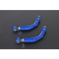 REAR CAMBER KIT V2 MITSUBISHI, ECLIPSE, LANCER MIRAGE, OUTLANDER, 01~07, 18-PRESENT, 06-12, 3R