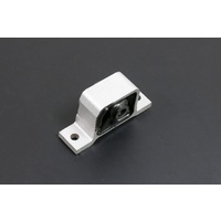 FRONT ENGINE MOUNT HONDA, CIVIC, FD