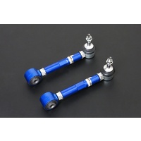 REAR TOE CONTROL ARM BMW, X5, E53 00-06