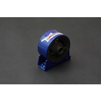 HARDENED ENGINE MOUNT MITSUBISHI, LANCER MIRAGE, OUTLANDER, 06-12, TIS 07-