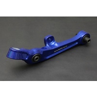 FRONT LOWER CONTROL ARM NISSAN, FAIRLADY Z, G SERIES, G35 (V35), Z33 02-08