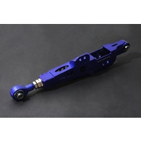 REAR LOWER ARM-ADJUSTABLE MITSUBISHI, LANCER MIRAGE, OUTLANDER, 06-12, TIS 07-