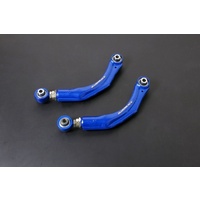REAR CAMBER KIT V2 MITSUBISHI, ECLIPSE, LANCER MIRAGE, OUTLANDER, 01~07, 18-PRESENT, 06-12, 20