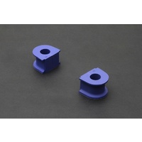 REAR SWAY BAR BUSHING HONDA, CIVIC, INTEGRA, DC2 94-01, EG, EH, EJ1/2, EK3/4/5/9, EJ6/7/8/9, EM1