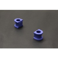 FRONT STABILIZER BUSHING HONDA, CIVIC, INTEGRA, DC2 TYPE R 95-98, EG, EH, EJ1/2