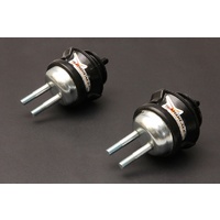 ENGINE MOUNT HONDA, S2000, AP1/2
