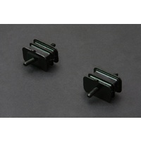 TRANSMISSION MOUNT HONDA, S2000, AP1/2