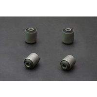 REAR LOWER ARM BUSHING MITSUBISHI, LANCER EVO, 1- CD9A/CE9A