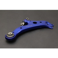 FRONT LOWER CONTROL ARM TOYOTA, LEXUS, ALPHARD/VELLFIRE, CAMRY, ES, PREVIA/ESTIMA, RX, 02-08, XR30, XR40 00-05