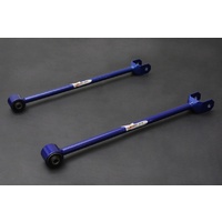 REAR TRAILING ARM TOYOTA, CAMRY, XV30 01-06, XV40 07-12, XV50 13-17