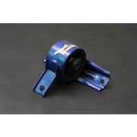 HARDENED ENGINE MOUNT MITSUBISHI, LANCER MIRAGE, OUTLANDER, 06-12, TIS 07-