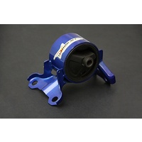 HARDENED ENGINE MOUNT MITSUBISHI, LANCER MIRAGE, OUTLANDER, 06-12, TIS 07-