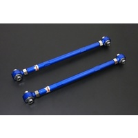 REAR LATERAL LINK LONG TOYOTA, AE86 83-87