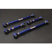 REAR LATERAL LINK TOYOTA, AE86 83-87