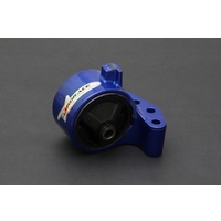 HARDENED ENGINE MOUNT MITSUBISHI, LANCER EVO, CT9A