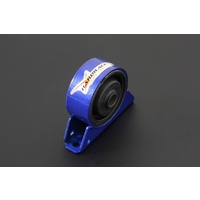 HARDENED ENGINE MOUNT FRONT SIDE MITSUBISHI, LANCER EVO, CT9A